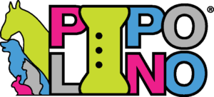 Logo-Pipolino-HorizVECTOrvb-300x136